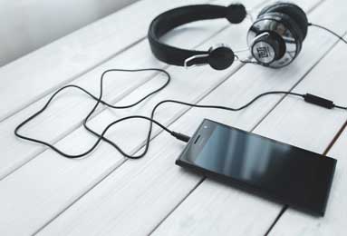 意甲媒体透露：若莱万离开巴萨，巴萨将追逐米兰的目标弗拉霍维奇