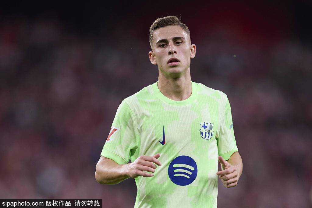 曝切尔西愿5000万欧签巴萨王牌 只待球员点头正式报价